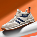 Zapatillas Sport Cartelo