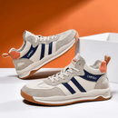 Zapatillas Sport Cartelo