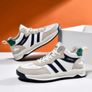 Zapatillas Sport Cartelo