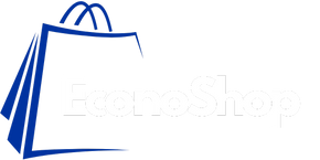 Econo-Shop