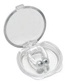 Clip Nasal Anti-Ronquido NoSnore™ - Mercado FácilMinha loja001Mercado Fácil